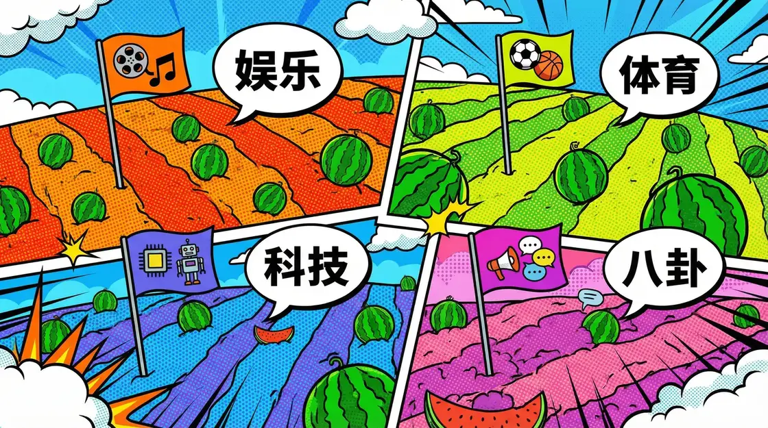 博喜体育全站娱乐 娱乐瓜田分类